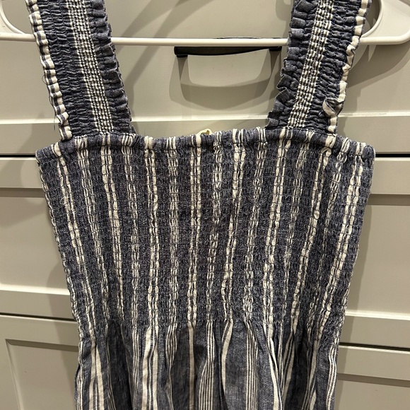 Anthropologie Maeve top - Picture 3 of 3